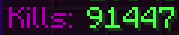 Schermafbeelding 2021-12-15 174040.png