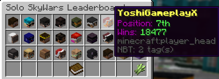 Schermafbeelding 2021-12-29 184922.png