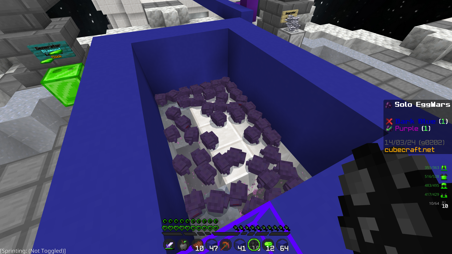 Schermafbeelding 2024-03-14 153742.png