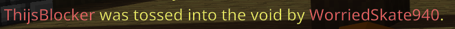 Schermafbeelding 2024-05-17 214022.png