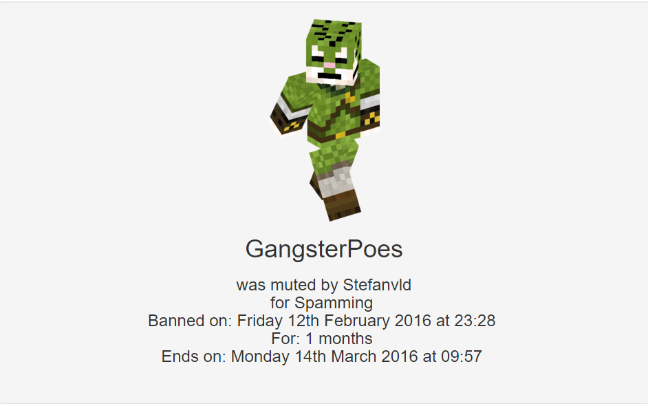 Schermopname (1).png