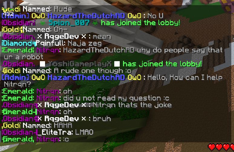 Schermopname (149).png