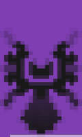 Schermopname (4).png