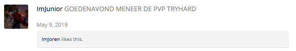Schermopname (43).png