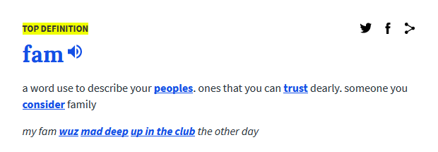 Schermopname (48).png