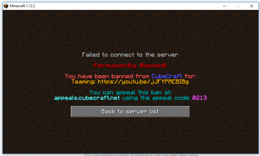 Schermopname (5).png