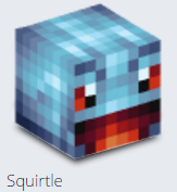Schermopname (6)0.png