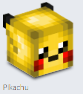 Schermopname (6)2.png