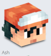 Schermopname (6)3.png