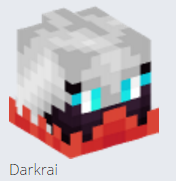 Schermopname (6)4.png