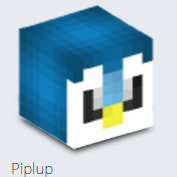 Schermopname (6)5.png