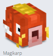 Schermopname (6)7.png