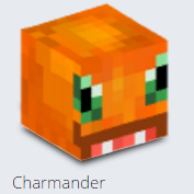 Schermopname (7)8.png