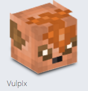 Schermopname (7)9.png