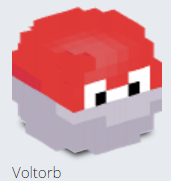 Schermopname (8)10.png