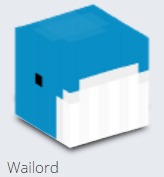 Schermopname (9)11.png
