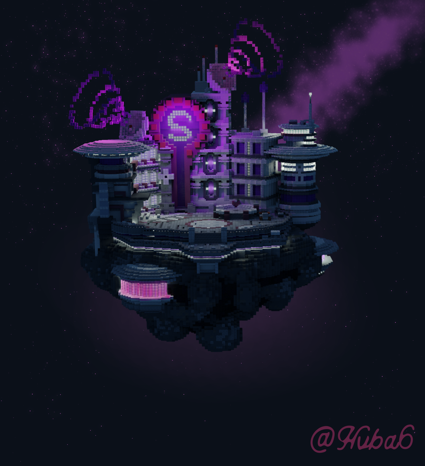 ScifiLobbyPhotoshop_Fertig2.png