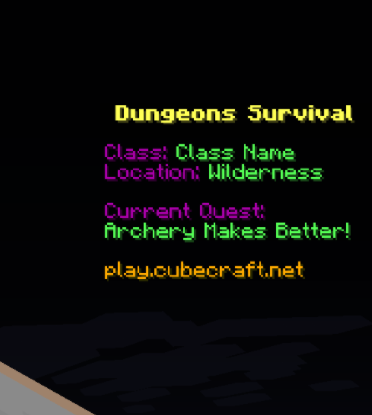 Scoreboard1.png