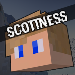 Scott.png