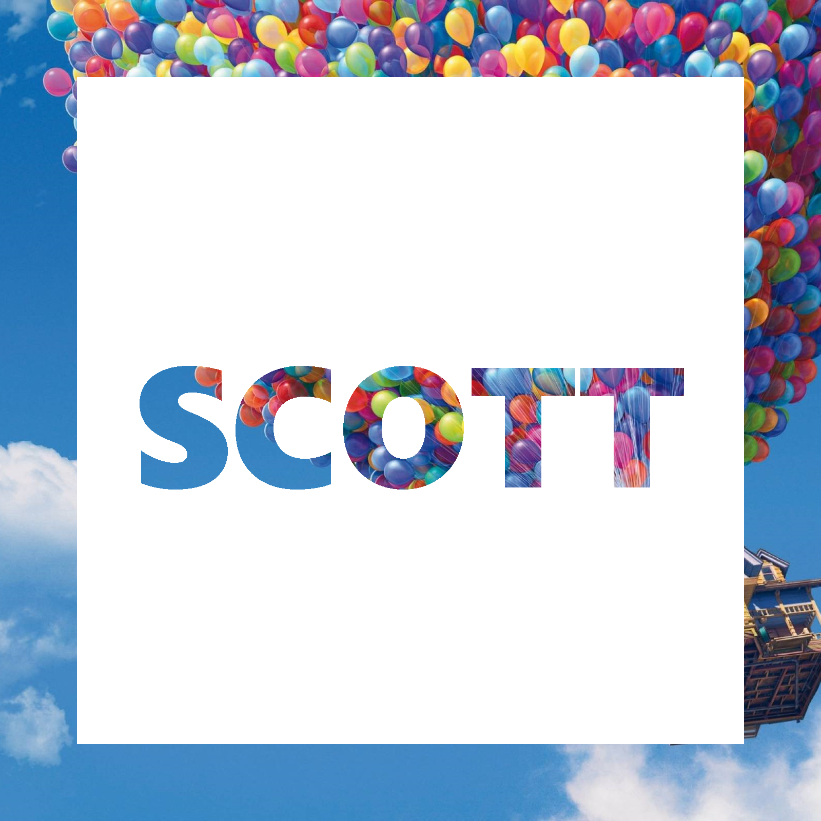 Scottness.png