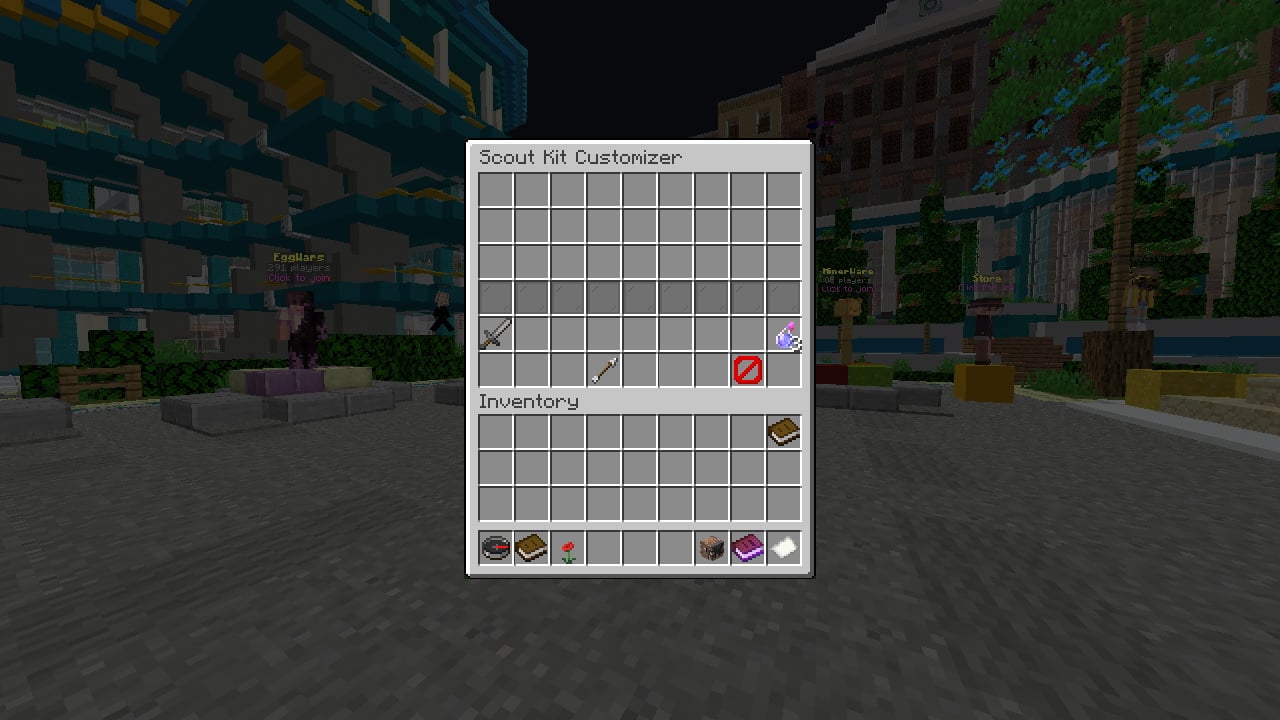 scout kit editor.jpg