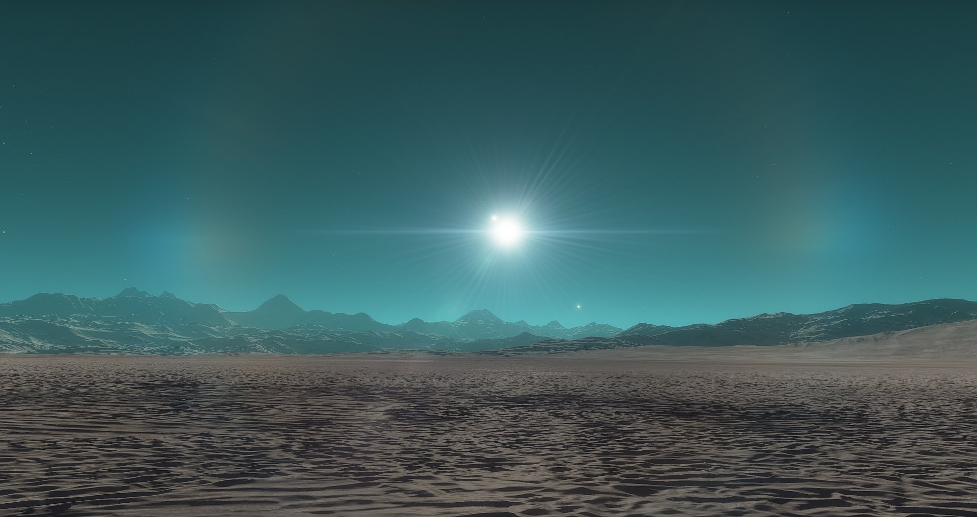 scr00031.jpg