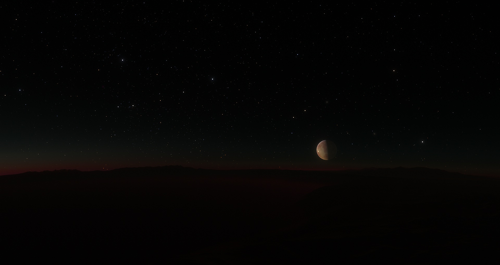scr00036.jpg