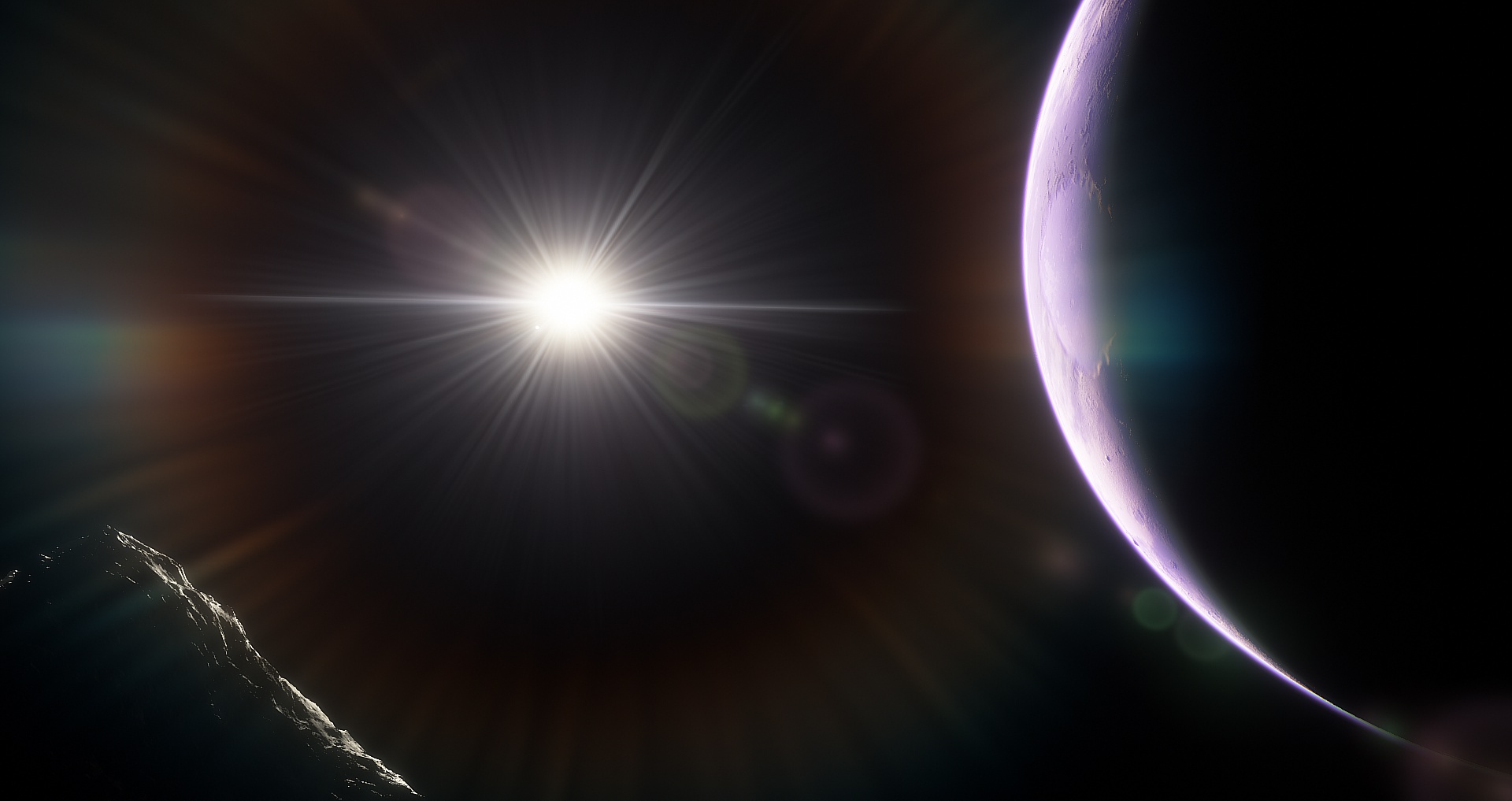scr00076.jpg