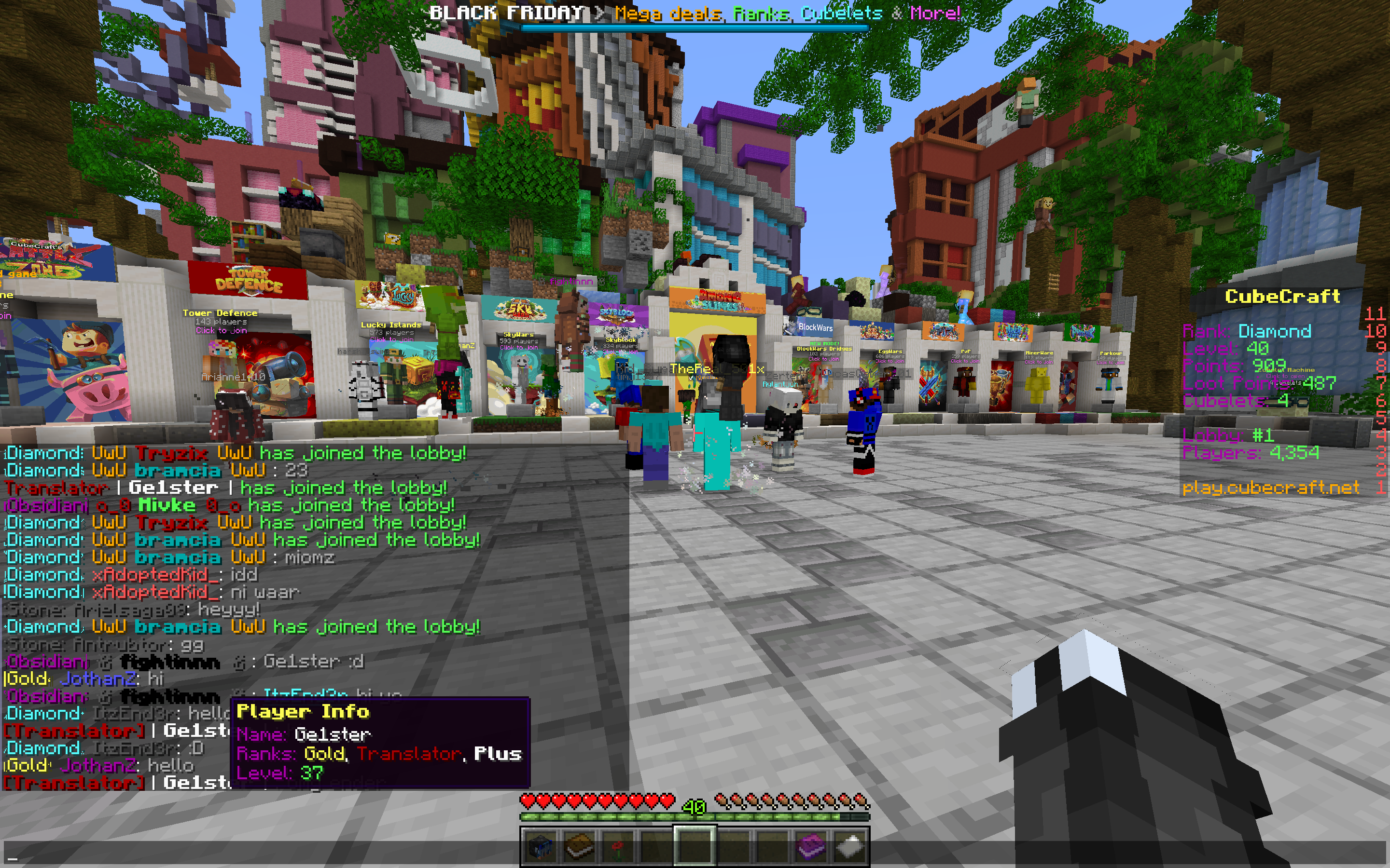 Screen Shot 16.png