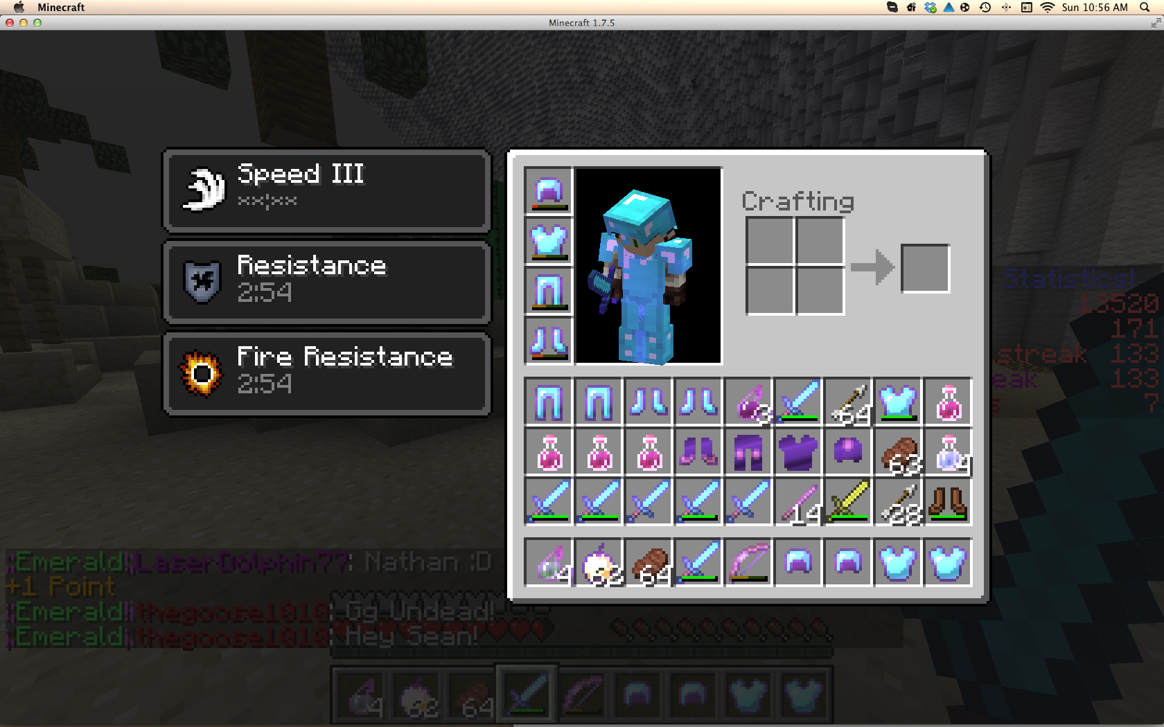 Screen Shot 2014-06-22 at 10.56.34 AM.png