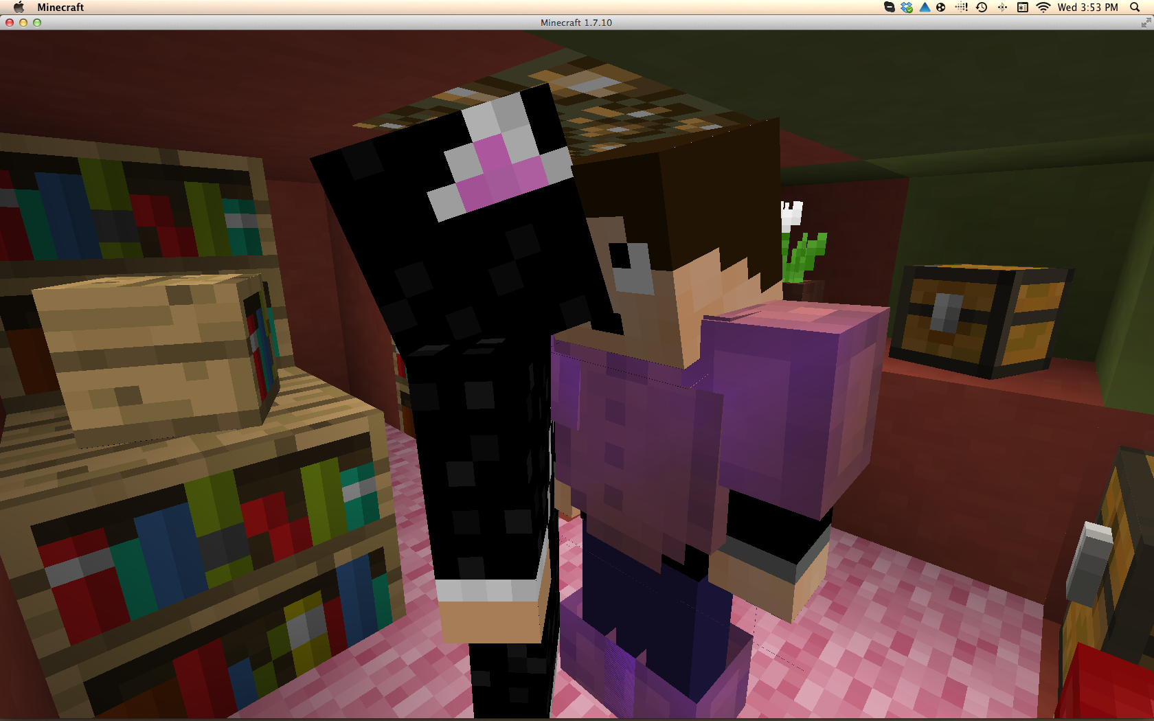 Screen Shot 2014-07-16 at 3.53.33 PM.png