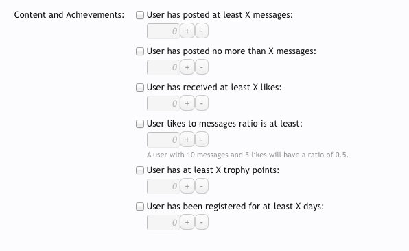 Screen Shot 2014-08-23 at 11.12.36.png