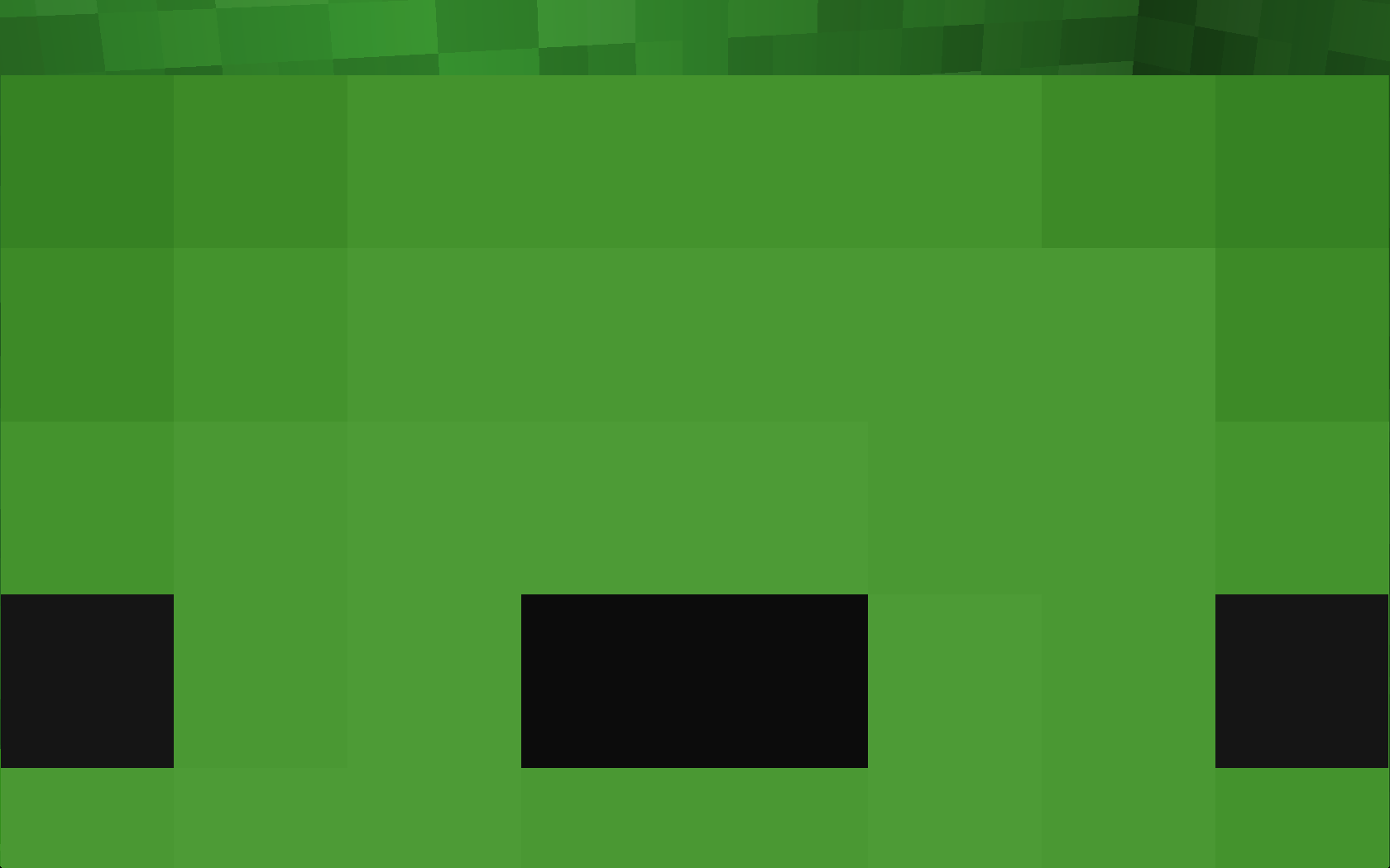 Screen Shot 2014-12-24 at 7.57.46 PM.png