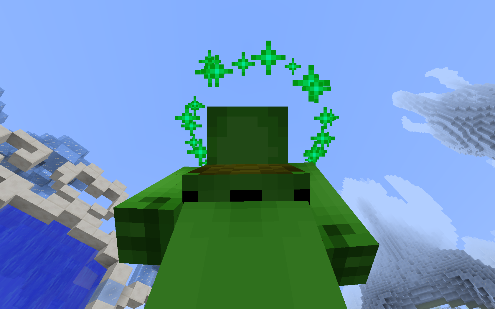 Screen Shot 2015-01-25 at 10.04.25 PM.png