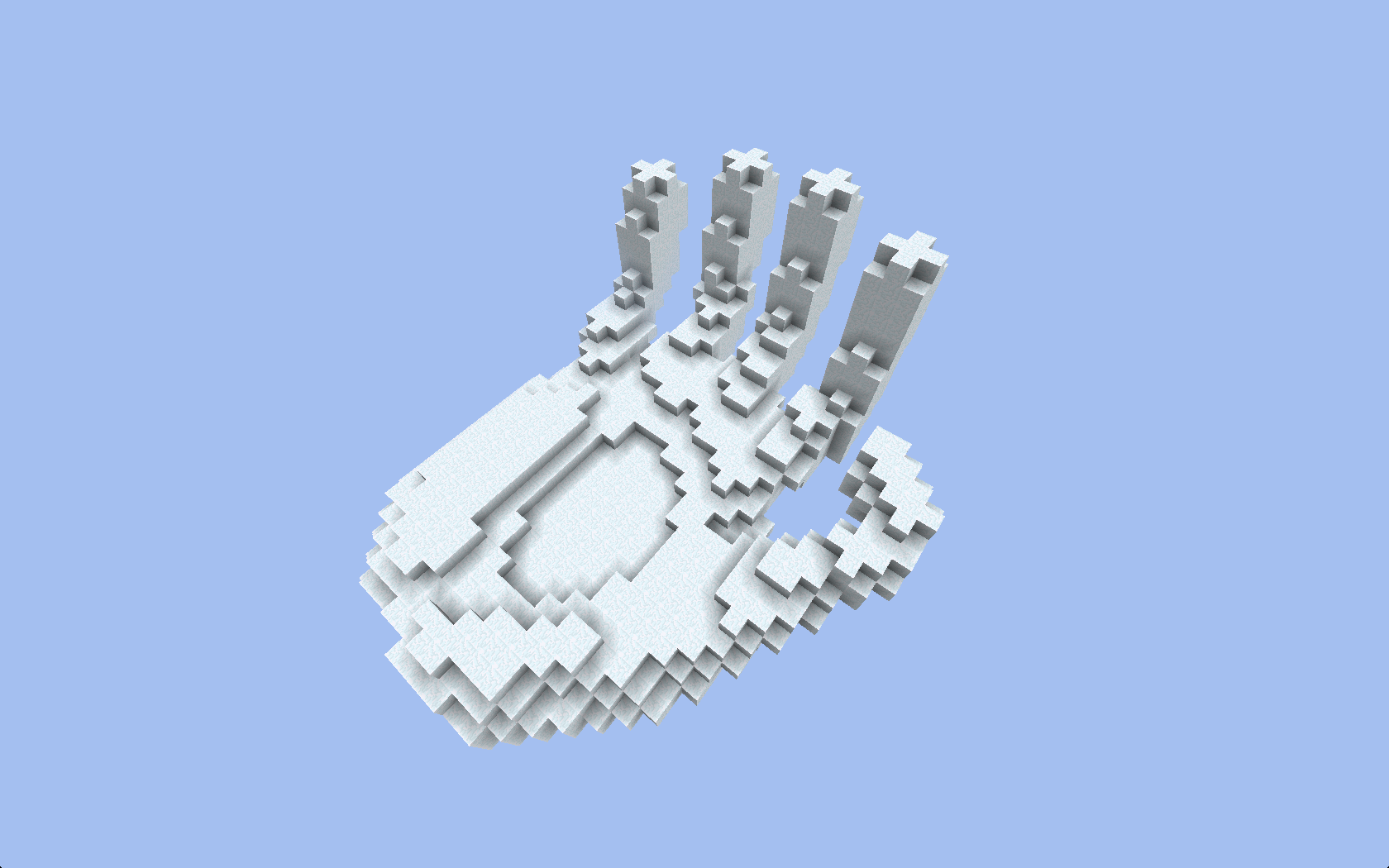 Screen Shot 2015-02-17 at 7.06.11 PM.png