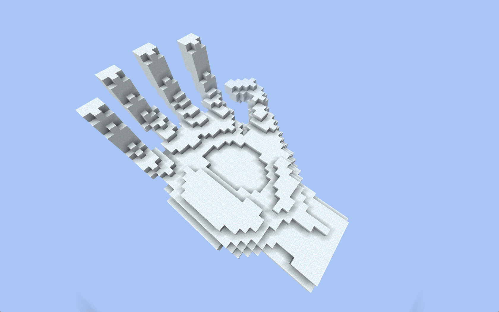 Screen Shot 2015-02-19 at 3.48.06 PM.png