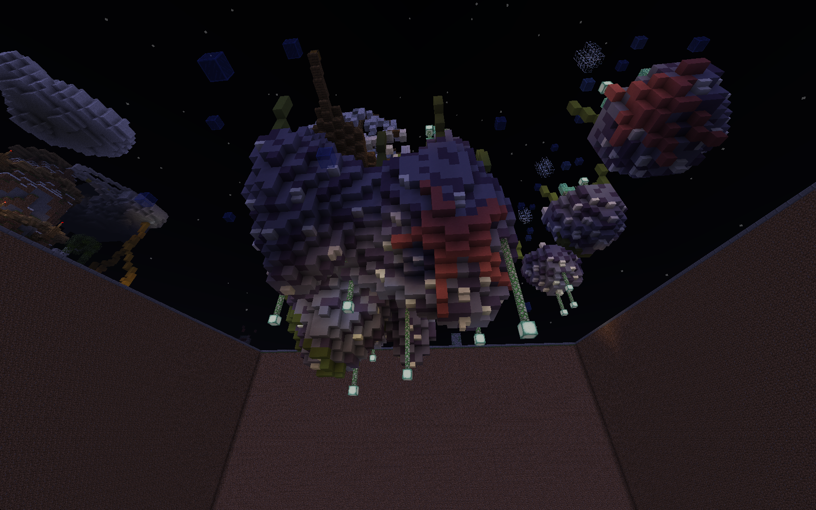 Screen Shot 2015-05-28 at 7.38.39 PM.png