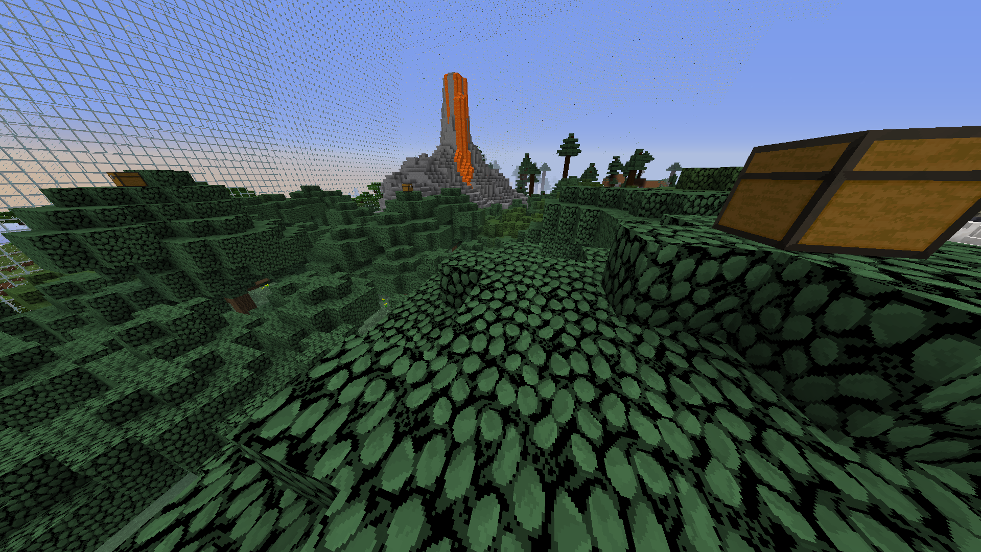 Screen Shot 2015-06-04 at 07.15.15.png
