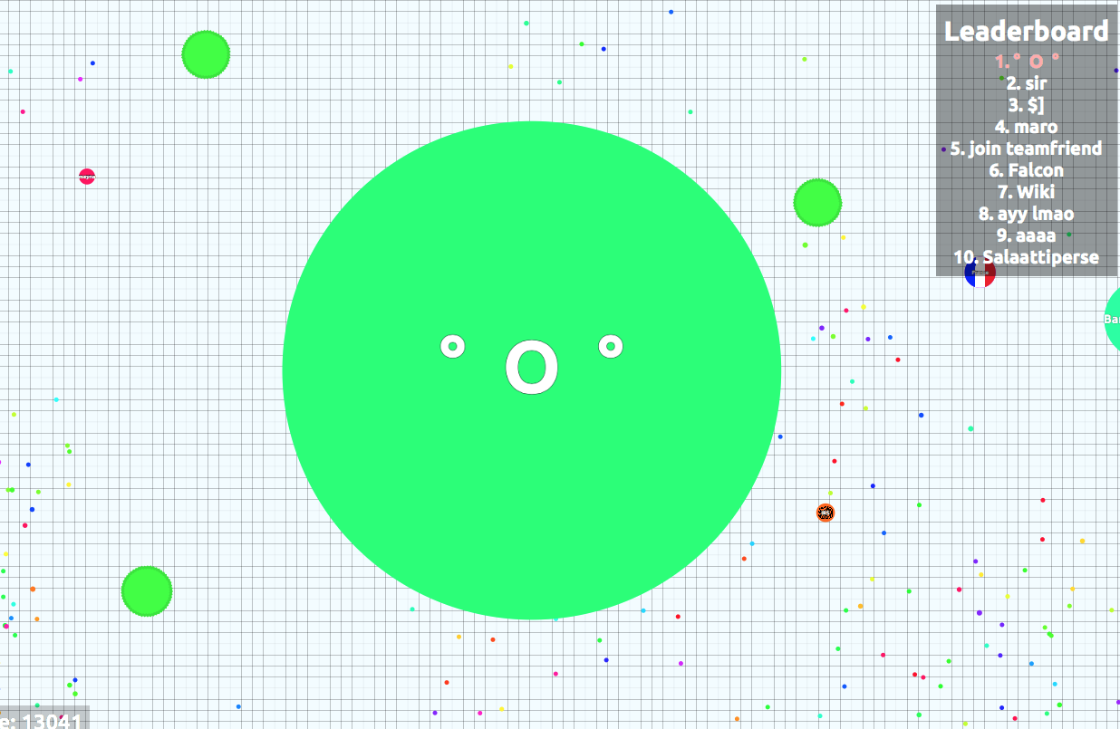 Screen Shot 2015-06-16 at 18.22.09.png