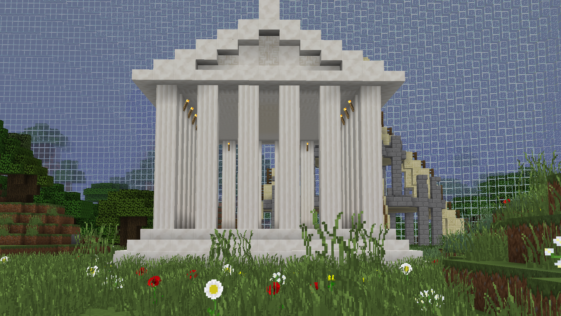Screen Shot 2015-06-18 at 07.04.30.png