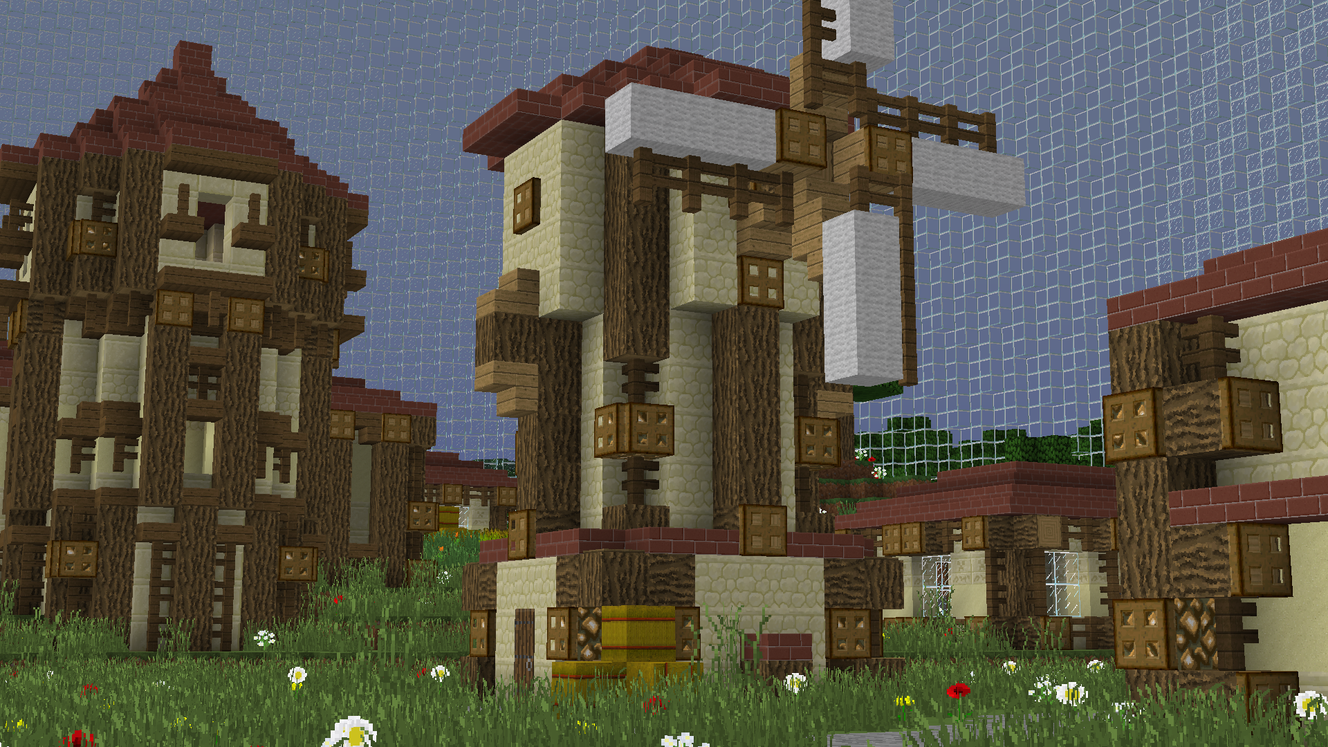 Screen Shot 2015-06-18 at 07.05.44.png