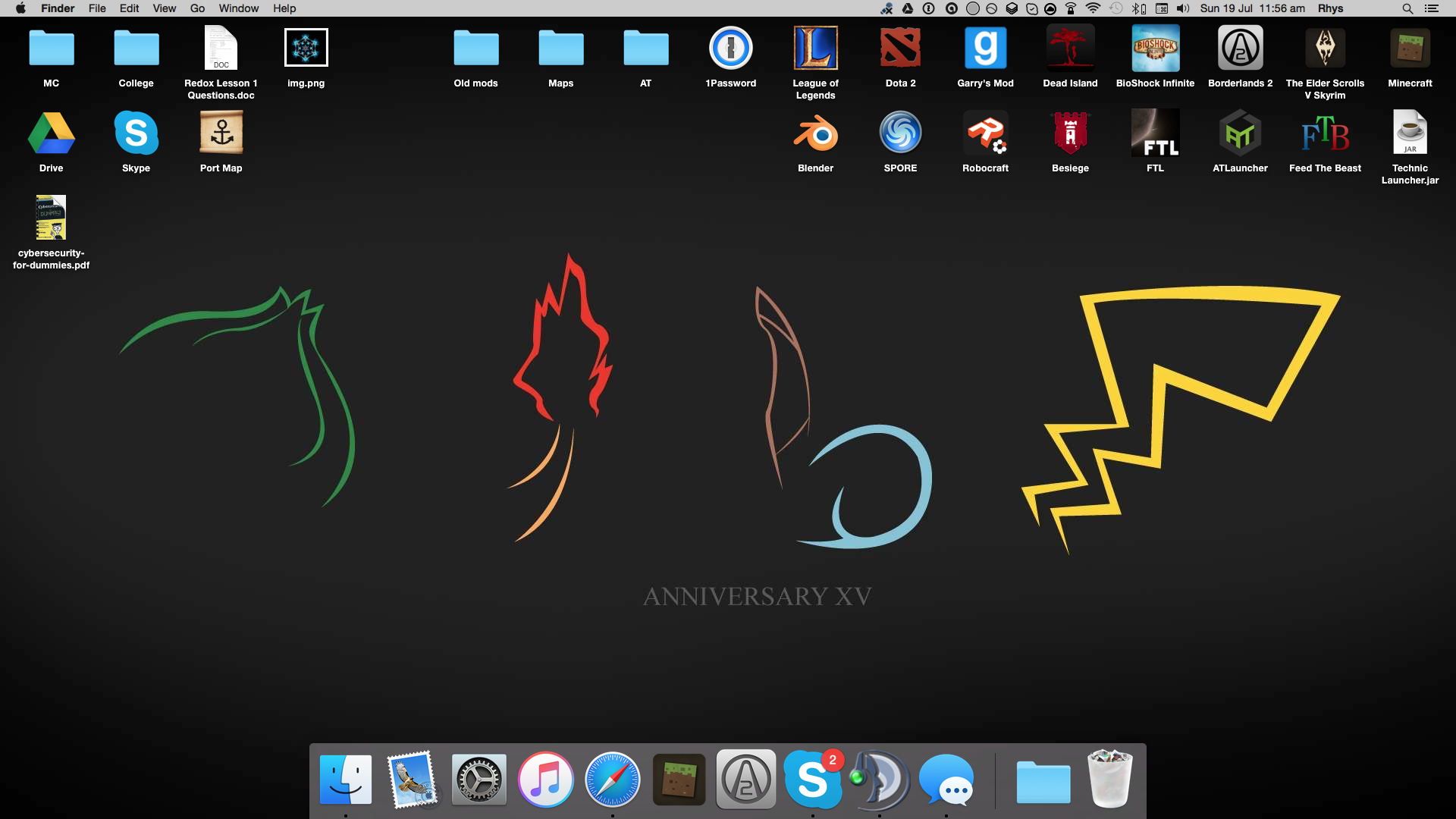 Screen Shot 2015-07-19 at 11.56.44 copy.png