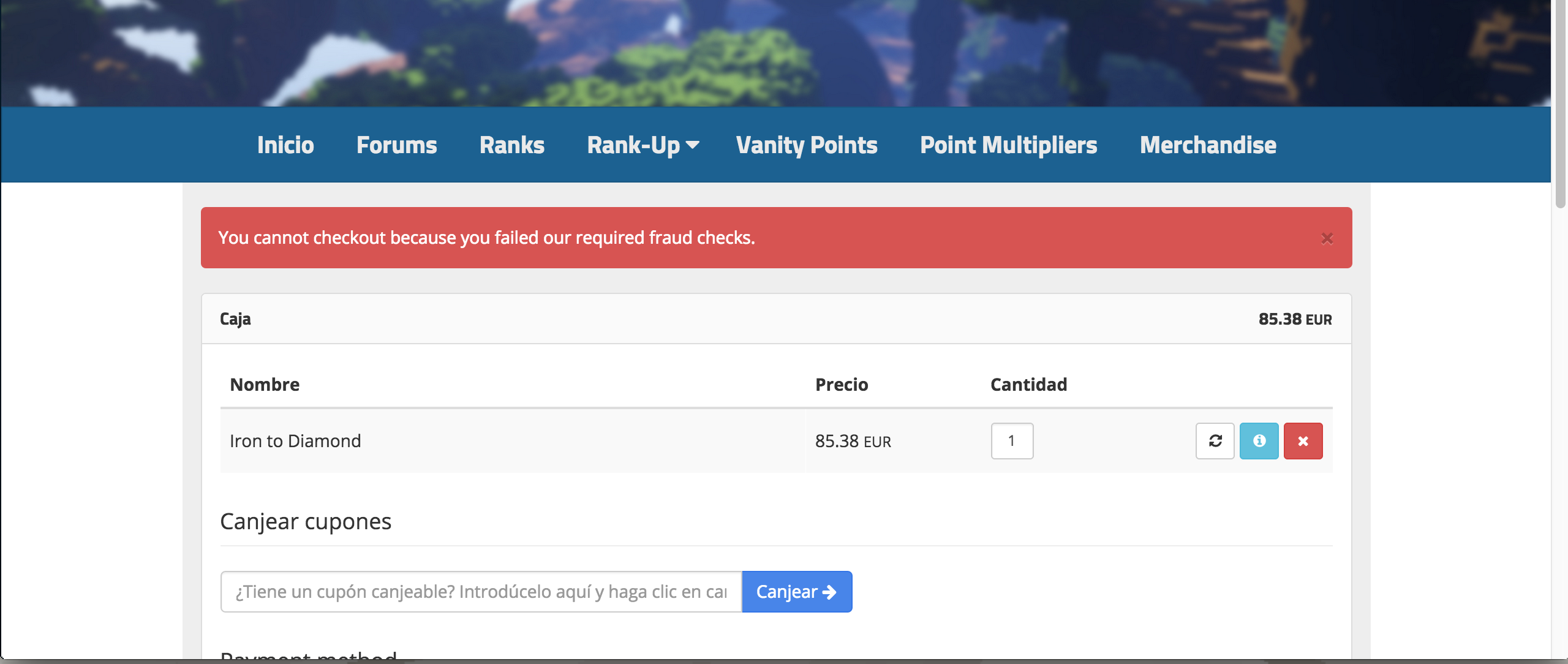 Screen Shot 2015-08-03 at 01.10.28.png