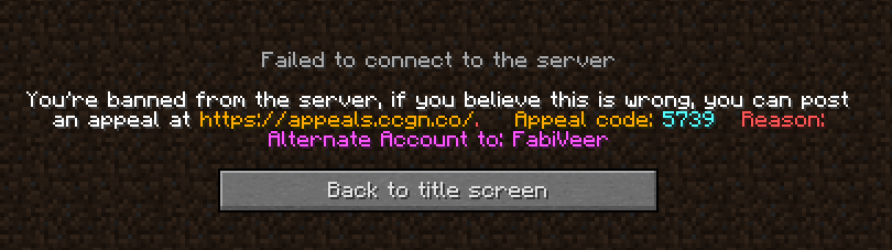 Screen Shot 2015-09-18 at 9.27.27 PM.png