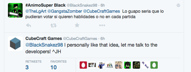Screen Shot 2015-09-28 at 19.19.35.png