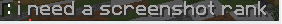Screen Shot 2015-09-29 at 2.10.48 PM.png