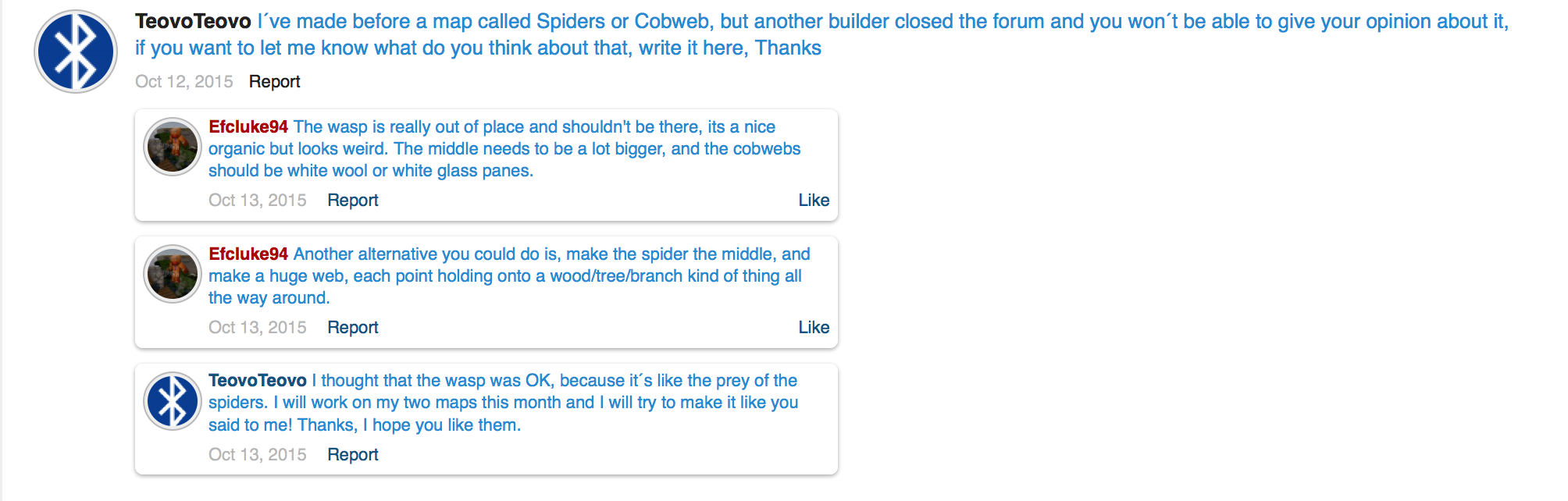 Screen Shot 2015-10-25 at 17.42.02.png