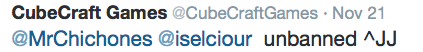 Screen Shot 2015-11-23 at 17.31.31.png