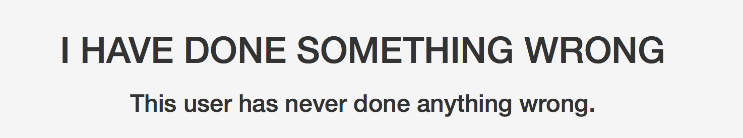 Screen Shot 2015-12-02 at 18.11.31.png
