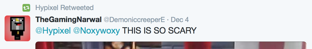 Screen Shot 2015-12-15 at 16.38.08.png
